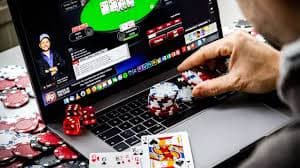 taka999 bet