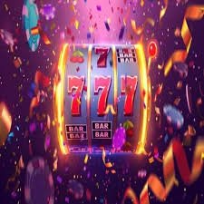taka999 bet