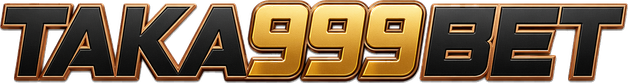 Taka999 Bet Logo